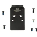 A picture of CPWLPDP2 0 RSH ST 1 150x150 jpg with USA Gun Store