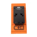 A picture of CPWLPPQ RSH RSR 1 150x150 jpg with USA Gun Store