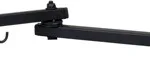 A picture of CR94V 150x64 jpg with USA Gun Store