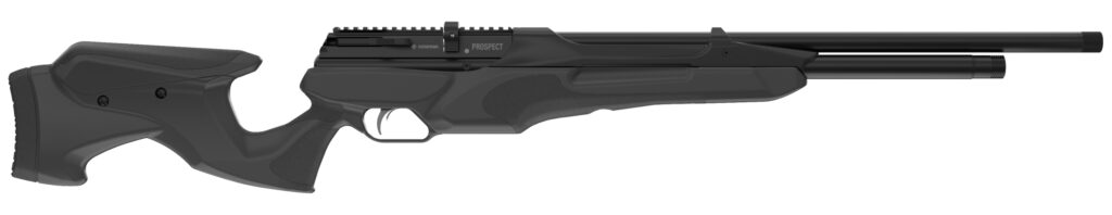 A picture of CROS20CPP2RS with USA Gun Store