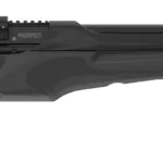 A picture of CROS20CPP2RS 150x150 jpg with USA Gun Store