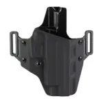 A picture of CRU1152 1 150x150 jpg with USA Gun Store