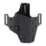 A picture of CRU1152 1 with USA Gun Store