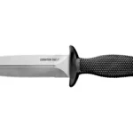 A picture of CS10BCTL 1 150x150 jpg with USA Gun Store