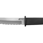 A picture of CS17TS 1 150x150 jpg with USA Gun Store