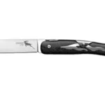 A picture of CS20KJ 1 150x150 jpg with USA Gun Store