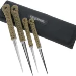A picture of CSTHSPK4PK 150x150 jpg with USA Gun Store