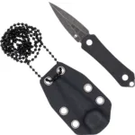 A picture of CTGRDDAG 150x150 jpg with USA Gun Store