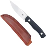 A picture of CTKMNBLK 150x150 jpg with USA Gun Store
