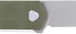 A picture of CTKUZIOODGDNS BACK 150x67 jpg with USA Gun Store