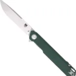 A picture of CTMONGRN 150x150 jpg with USA Gun Store