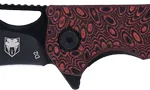 A picture of CTNHK 150x90 jpg with USA Gun Store