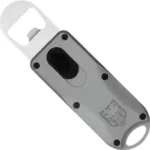 A picture of CTOTFBOGRY 150x150 jpg with USA Gun Store