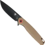 A picture of CTRATHBRN 150x150 jpg with USA Gun Store