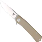 A picture of CTSRPTAN 150x150 jpg with USA Gun Store