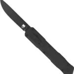 A picture of CTSRPTBKODNS 150x150 jpg with USA Gun Store