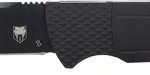 A picture of CTVIPERHRBLK 150x75 jpg with USA Gun Store