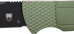 A picture of CTVIPERHRODG 150x70 jpg with USA Gun Store