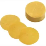 A picture of CVA1439A 150x150 jpg with USA Gun Store