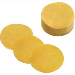 CVA 200 SLICK LOAD - PRELUBE PATCH 50-58