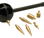 A picture of CVA1500 with USA Gun Store