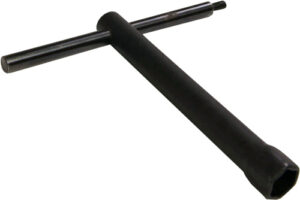 A picture of CVA1616 with USA Gun Store