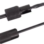 A picture of CVA1631 150x150 jpg with USA Gun Store