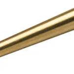 A picture of CVA1657 150x150 jpg with USA Gun Store