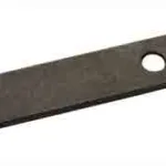 A picture of CVA1677 150x150 jpg with USA Gun Store