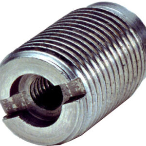 CVA #11 AND MUSKET REPLACEMENT - BREECH PLUG