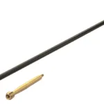 A picture of CVA1702 1 150x150 jpg with USA Gun Store
