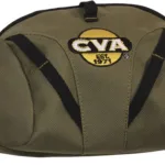A picture of CVA1722 150x150 jpg with USA Gun Store