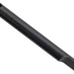A picture of CVA1723 150x150 jpg with USA Gun Store