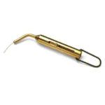 A picture of CVA20AC1582 150x150 jpg with USA Gun Store