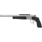 A picture of CVA20CP701S 150x150 jpg with USA Gun Store