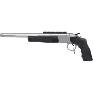 A picture of CVA20CP701S with USA Gun Store