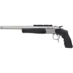 A picture of CVA20CP706S 150x150 jpg with USA Gun Store
