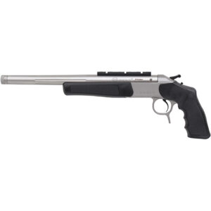 A picture of CVA20CP706S with USA Gun Store