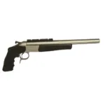 A picture of CVA20CP713S 150x150 jpg with USA Gun Store