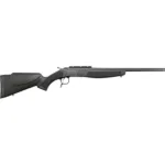 A picture of CVA20CR4815 150x150 jpg with USA Gun Store