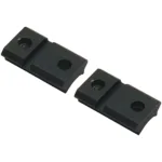 A picture of CVA20DS113B 150x150 jpg with USA Gun Store