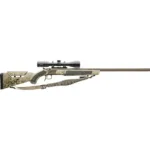 A picture of CVA20PR3206NSC 150x150 jpg with USA Gun Store