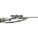 A picture of CVA20PR3222NSC 150x150 jpg with USA Gun Store