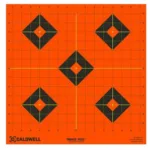 A picture of CW201166106 150x150 jpg with USA Gun Store