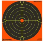 A picture of CW201166108 150x150 jpg with USA Gun Store