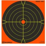 A picture of CW201166110 150x150 jpg with USA Gun Store