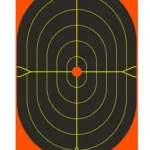 A picture of CW201175517 150x150 jpg with USA Gun Store