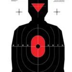 A picture of CW201175523 150x150 jpg with USA Gun Store