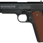 A picture of D11 150x150 jpg with USA Gun Store