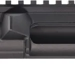 A picture of D2K100AC00 150x149 jpg with USA Gun Store